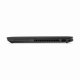 Lenovo ThinkPad T14 Gen 4 (AMD) #11