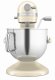 KitchenAid 5KSM70SHXEAC #3