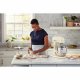 KitchenAid 5KSM70SHXEAC #5