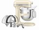 KitchenAid 5KSM70SHXEAC #2