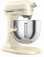 KitchenAid 5KSM70SHXEAC #4
