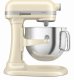 KitchenAid 5KSM70SHXEAC