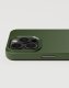 NUDIENT Thin Case Magsafe #5