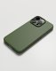 NUDIENT Thin Case Magsafe #4