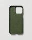 NUDIENT Thin Case Magsafe #3