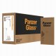 PanzerGlass Screen Protector iPhone 15 Pro Max Ultra-Wide Fit w. EasyAligner Bulk #2