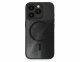 STM 322-411FM-02 #2