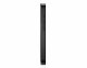 STM 322-411FM-02 #7