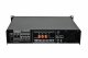 Omnitronic 80709741 #4