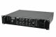 Omnitronic 80709741 #3