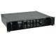 Omnitronic 80709741 #2