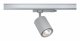 Paulmann 96561 #1