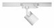 Paulmann 96561 #2