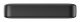 Anker PowerCore 10K #10