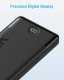 Anker PowerCore 10K #4