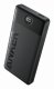 Anker PowerCore 10K