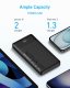 Anker PowerCore 10K #2