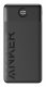 Anker PowerCore 10K #6