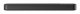 Anker PowerCore 10K #7