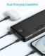 Anker PowerCore 10K #3