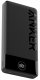 Anker PowerCore 10K #12
