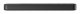 Anker PowerCore 10K #8