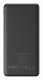 Anker PowerCore 10K #5