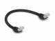DeLOCK 80259 #2