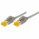 Tecline 2m Cat.6A