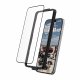 Urban Armor Gear 144352110040 #2