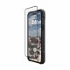 Urban Armor Gear 144352110040 #4