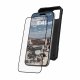 Urban Armor Gear 144352110040 #3