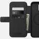 Nomad Modern Leather Folio #8