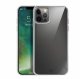 Xqisit Flex Case