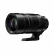 Panasonic Leica DG Vario-Elmar 100-400 mm / F4.0-6.3 II ASPH. / POWER O.I.S. #2