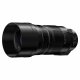 Panasonic Leica DG Vario-Elmar 100-400 mm / F4.0-6.3 II ASPH. / POWER O.I.S.