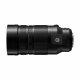 Panasonic Leica DG Vario-Elmar 100-400 mm / F4.0-6.3 II ASPH. / POWER O.I.S. #5