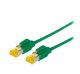 Tecline 1.5m Cat6a S/FTP