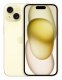 Apple iPhone 15