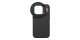 PolarPro IP15-67-ADPT #4