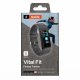 SBS Vital Fit #3