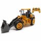 Jamara Radlader Volvo L50 #1