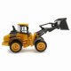 Jamara Radlader Volvo L50 #15