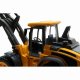 Jamara Radlader Volvo L50 #17