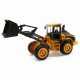 Jamara Radlader Volvo L50 #8