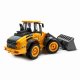 Jamara Radlader Volvo L50 #13