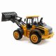 Jamara Radlader Volvo L50 #10