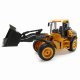 Jamara Radlader Volvo L50 #6