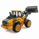 Jamara Radlader Volvo L50 #11