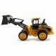 Jamara Radlader Volvo L50 #14